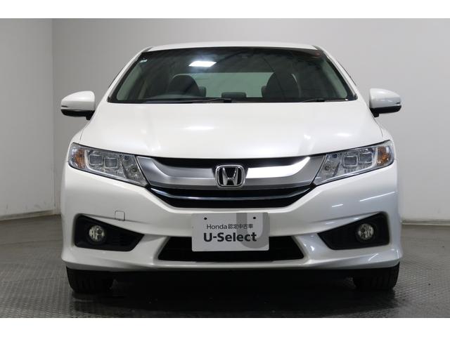 グレイス ハイブリッドＥＸ　３ヶ月保証　メモリーナビ　Ｂカメラ　ドラレコ　ＥＴＣ　ワンオーナー　スマートキ－　運転席エアバッグ　Ａストップ　ワンセグ　エアコン　１オーナー　ＬＥＤヘッドランプ　クルーズＣ　ＤＶＤ再生可能　Ｒカメ（30枚目）