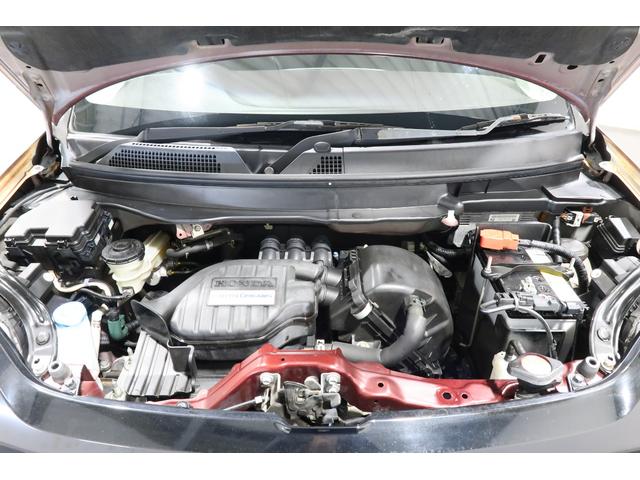 N-ONE プレミアム・Lパッケージ ホンダ認定中古車 1年保証 Bluetooth対応ナビ バックカメラ ドラレコ ETC ワンオーナー ベンチシート USB入力端子 CD・DVD再生 デスチャージライト オートライト アルミホイール(9枚目)