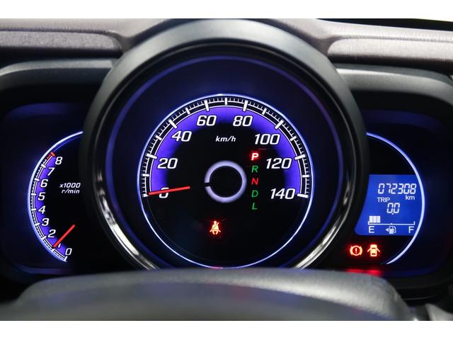 N-ONE プレミアム・Lパッケージ ホンダ認定中古車 1年保証 Bluetooth対応ナビ バックカメラ ドラレコ ETC ワンオーナー ベンチシート USB入力端子 CD・DVD再生 デスチャージライト オートライト アルミホイール(14枚目)