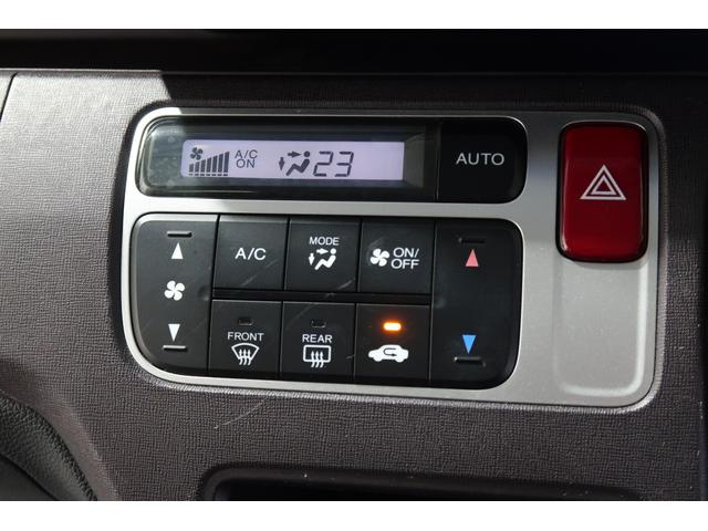 N-ONE プレミアム・Lパッケージ ホンダ認定中古車 1年保証 Bluetooth対応ナビ バックカメラ ドラレコ ETC ワンオーナー ベンチシート USB入力端子 CD・DVD再生 デスチャージライト オートライト アルミホイール(15枚目)