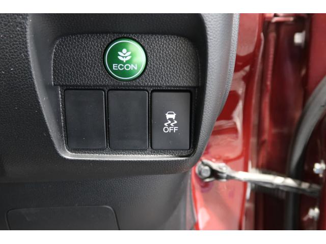 N-ONE プレミアム・Lパッケージ ホンダ認定中古車 1年保証 Bluetooth対応ナビ バックカメラ ドラレコ ETC ワンオーナー ベンチシート USB入力端子 CD・DVD再生 デスチャージライト オートライト アルミホイール(17枚目)