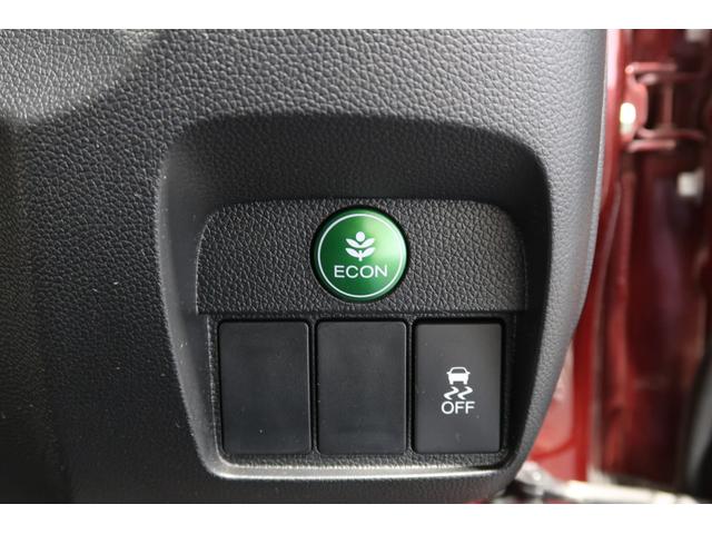 N-ONE プレミアム・Lパッケージ ホンダ認定中古車 1年保証 Bluetooth対応ナビ バックカメラ ドラレコ ETC ワンオーナー ベンチシート USB入力端子 CD・DVD再生 デスチャージライト オートライト アルミホイール(18枚目)