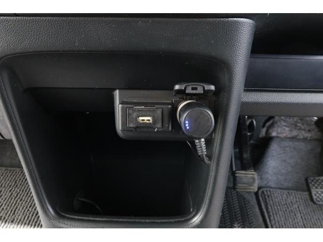 N-ONE プレミアム・Lパッケージ ホンダ認定中古車 1年保証 Bluetooth対応ナビ バックカメラ ドラレコ ETC ワンオーナー ベンチシート USB入力端子 CD・DVD再生 デスチャージライト オートライト アルミホイール(19枚目)