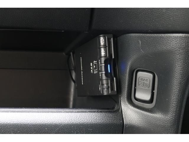 N-ONE プレミアム・Lパッケージ ホンダ認定中古車 1年保証 Bluetooth対応ナビ バックカメラ ドラレコ ETC ワンオーナー ベンチシート USB入力端子 CD・DVD再生 デスチャージライト オートライト アルミホイール(20枚目)