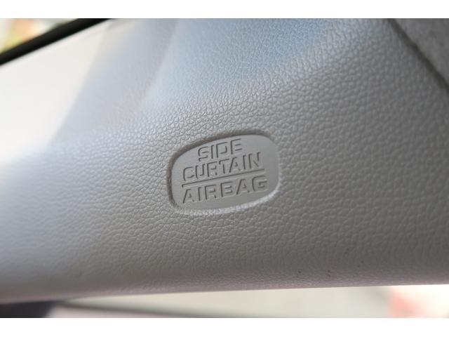 N-ONE プレミアム・Lパッケージ ホンダ認定中古車 1年保証 Bluetooth対応ナビ バックカメラ ドラレコ ETC ワンオーナー ベンチシート USB入力端子 CD・DVD再生 デスチャージライト オートライト アルミホイール(21枚目)