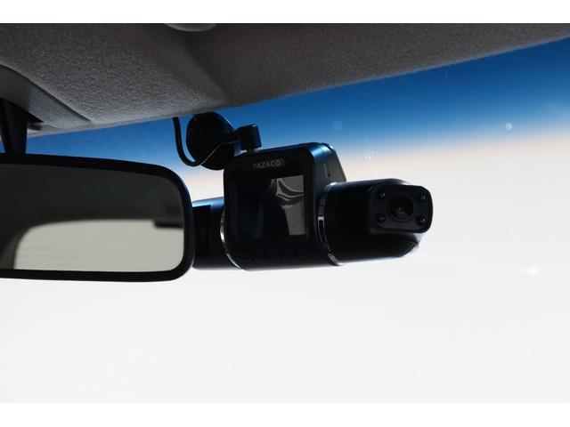 N-ONE プレミアム・Lパッケージ ホンダ認定中古車 1年保証 Bluetooth対応ナビ バックカメラ ドラレコ ETC ワンオーナー ベンチシート USB入力端子 CD・DVD再生 デスチャージライト オートライト アルミホイール(22枚目)