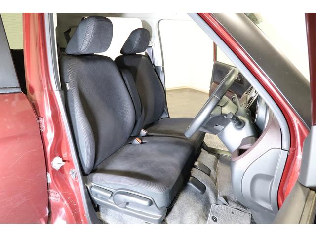 N-ONE プレミアム・Lパッケージ ホンダ認定中古車 1年保証 Bluetooth対応ナビ バックカメラ ドラレコ ETC ワンオーナー ベンチシート USB入力端子 CD・DVD再生 デスチャージライト オートライト アルミホイール(23枚目)