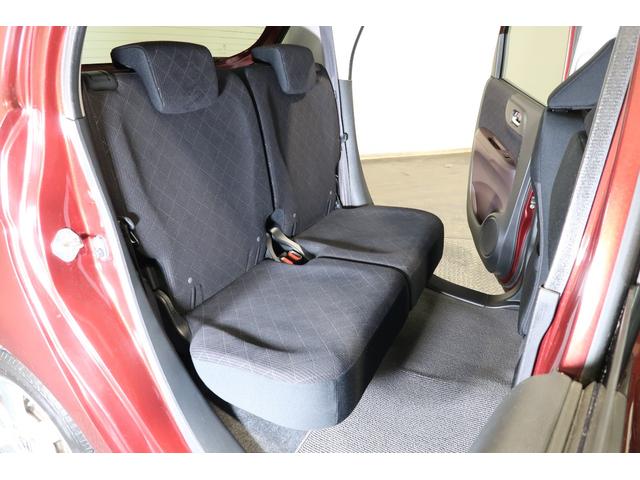 N-ONE プレミアム・Lパッケージ ホンダ認定中古車 1年保証 Bluetooth対応ナビ バックカメラ ドラレコ ETC ワンオーナー ベンチシート USB入力端子 CD・DVD再生 デスチャージライト オートライト アルミホイール(24枚目)