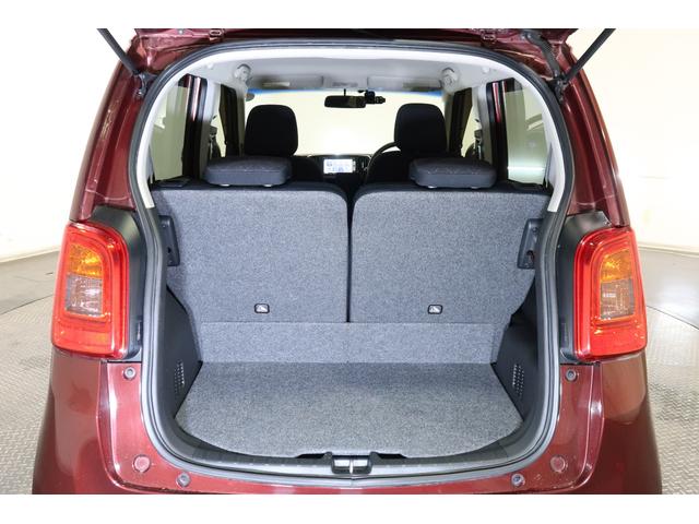 N-ONE プレミアム・Lパッケージ ホンダ認定中古車 1年保証 Bluetooth対応ナビ バックカメラ ドラレコ ETC ワンオーナー ベンチシート USB入力端子 CD・DVD再生 デスチャージライト オートライト アルミホイール(25枚目)