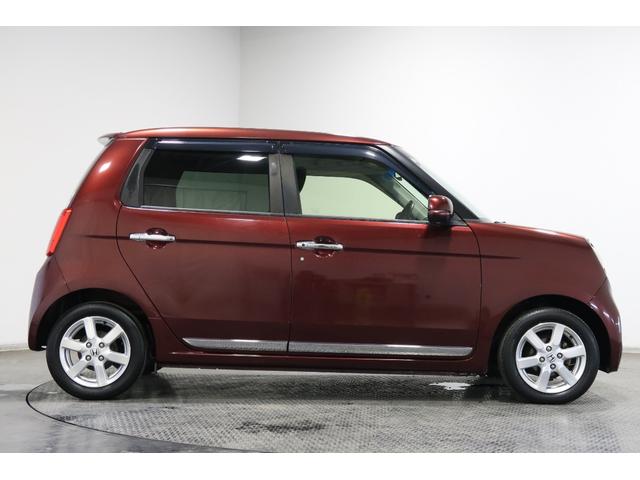 N-ONE プレミアム・Lパッケージ ホンダ認定中古車 1年保証 Bluetooth対応ナビ バックカメラ ドラレコ ETC ワンオーナー ベンチシート USB入力端子 CD・DVD再生 デスチャージライト オートライト アルミホイール(26枚目)