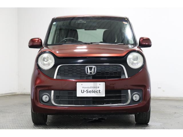 N-ONE プレミアム・Lパッケージ ホンダ認定中古車 1年保証 Bluetooth対応ナビ バックカメラ ドラレコ ETC ワンオーナー ベンチシート USB入力端子 CD・DVD再生 デスチャージライト オートライト アルミホイール(29枚目)