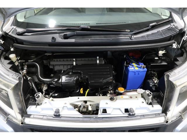 ムーヴ カスタムX 1年保証 CD ドラレコ ETC 衝突軽減ブレーキ キーレスエントリー LEDヘッド ドライブレコーダー USB オートエアコン 運転席エアバッグ スマートキー 横滑り防止機能 パワーウインドウ(9枚目)