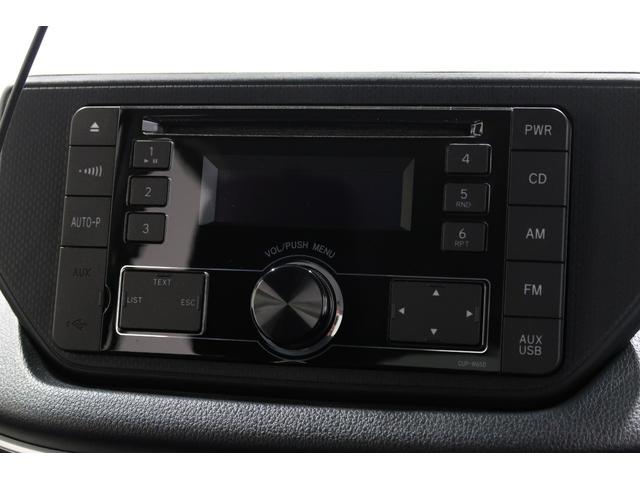 ムーヴ カスタムX 1年保証 CD ドラレコ ETC 衝突軽減ブレーキ キーレスエントリー LEDヘッド ドライブレコーダー USB オートエアコン 運転席エアバッグ スマートキー 横滑り防止機能 パワーウインドウ(11枚目)