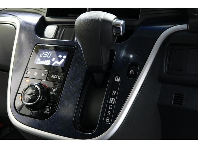 ムーヴ カスタムX 1年保証 CD ドラレコ ETC 衝突軽減ブレーキ キーレスエントリー LEDヘッド ドライブレコーダー USB オートエアコン 運転席エアバッグ スマートキー 横滑り防止機能 パワーウインドウ(12枚目)