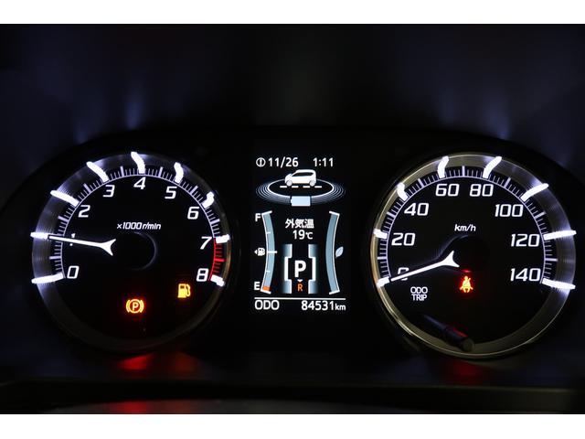 ムーヴ カスタムX 1年保証 CD ドラレコ ETC 衝突軽減ブレーキ キーレスエントリー LEDヘッド ドライブレコーダー USB オートエアコン 運転席エアバッグ スマートキー 横滑り防止機能 パワーウインドウ(14枚目)