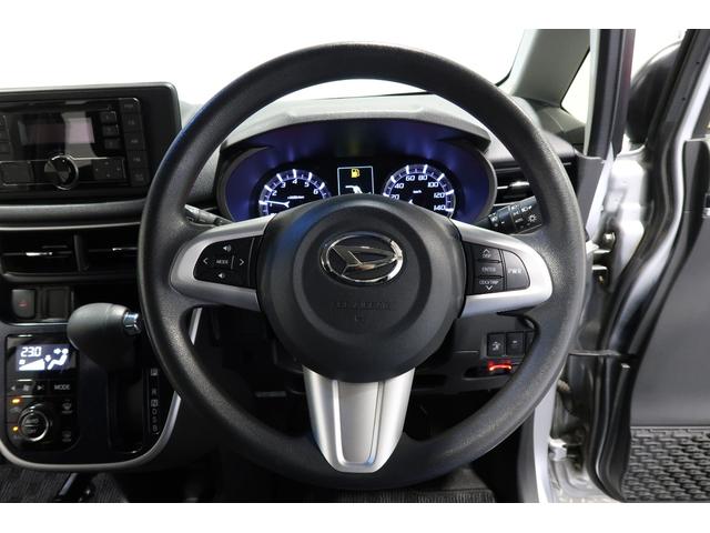 ムーヴ カスタムX 1年保証 CD ドラレコ ETC 衝突軽減ブレーキ キーレスエントリー LEDヘッド ドライブレコーダー USB オートエアコン 運転席エアバッグ スマートキー 横滑り防止機能 パワーウインドウ(15枚目)