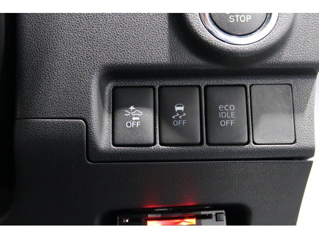 ムーヴ カスタムX 1年保証 CD ドラレコ ETC 衝突軽減ブレーキ キーレスエントリー LEDヘッド ドライブレコーダー USB オートエアコン 運転席エアバッグ スマートキー 横滑り防止機能 パワーウインドウ(16枚目)