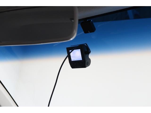 ムーヴ カスタムX 1年保証 CD ドラレコ ETC 衝突軽減ブレーキ キーレスエントリー LEDヘッド ドライブレコーダー USB オートエアコン 運転席エアバッグ スマートキー 横滑り防止機能 パワーウインドウ(18枚目)