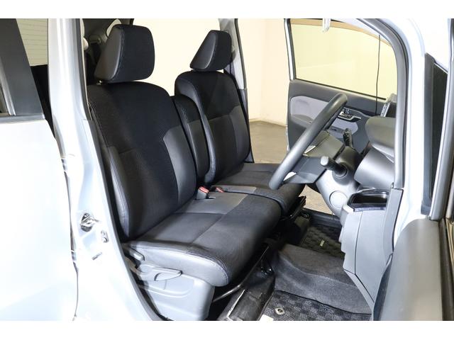 ムーヴ カスタムX 1年保証 CD ドラレコ ETC 衝突軽減ブレーキ キーレスエントリー LEDヘッド ドライブレコーダー USB オートエアコン 運転席エアバッグ スマートキー 横滑り防止機能 パワーウインドウ(19枚目)