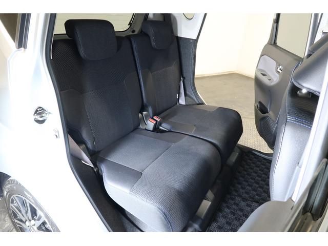 ムーヴ カスタムX 1年保証 CD ドラレコ ETC 衝突軽減ブレーキ キーレスエントリー LEDヘッド ドライブレコーダー USB オートエアコン 運転席エアバッグ スマートキー 横滑り防止機能 パワーウインドウ(20枚目)