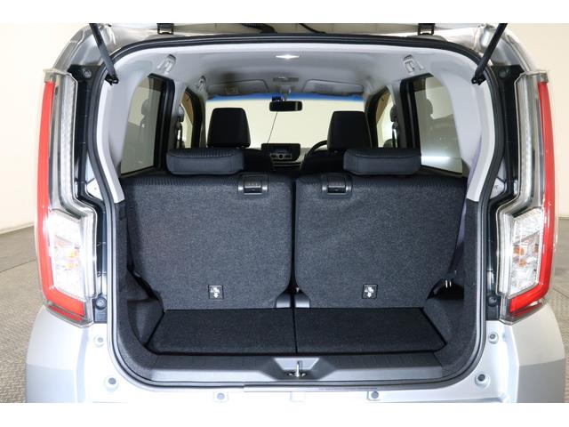 ムーヴ カスタムX 1年保証 CD ドラレコ ETC 衝突軽減ブレーキ キーレスエントリー LEDヘッド ドライブレコーダー USB オートエアコン 運転席エアバッグ スマートキー 横滑り防止機能 パワーウインドウ(21枚目)