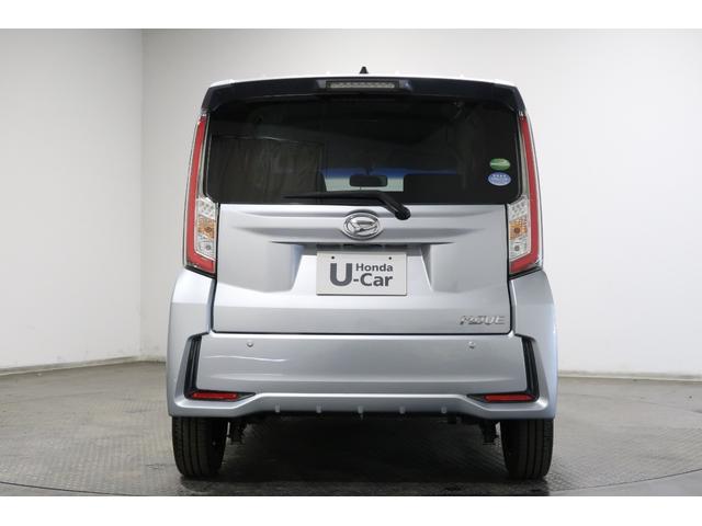 ムーヴ カスタムX 1年保証 CD ドラレコ ETC 衝突軽減ブレーキ キーレスエントリー LEDヘッド ドライブレコーダー USB オートエアコン 運転席エアバッグ スマートキー 横滑り防止機能 パワーウインドウ(25枚目)