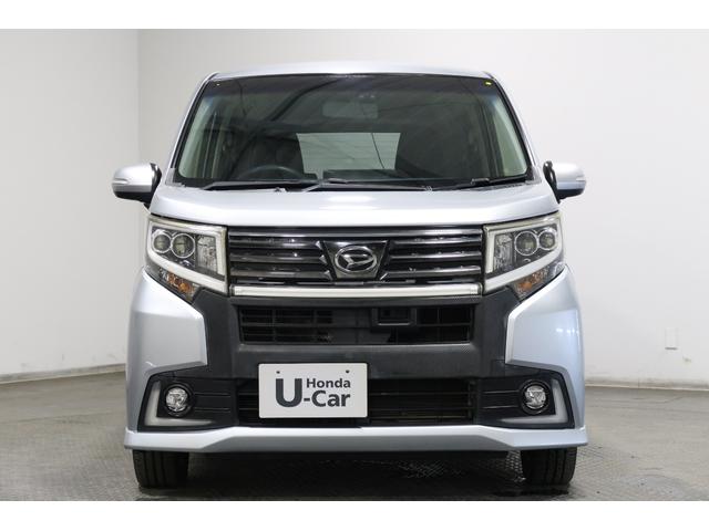 ムーヴ カスタムX 1年保証 CD ドラレコ ETC 衝突軽減ブレーキ キーレスエントリー LEDヘッド ドライブレコーダー USB オートエアコン 運転席エアバッグ スマートキー 横滑り防止機能 パワーウインドウ(26枚目)