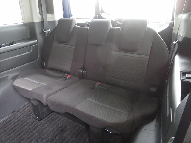 ステップワゴンスパーダ スパーダホンダセンシング 認定中古車 1年保証 Bluetooth対応ナビ Hセンシング 運転支援 両側電動スライド デュアルエアコン クルーズコントロール USB入力端子 フルセグ LEDオートライト ターボ ETC 3列(14枚目)