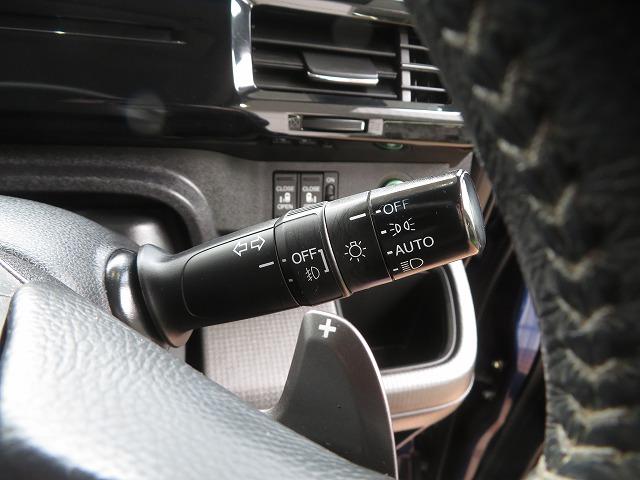 ステップワゴンスパーダ スパーダホンダセンシング 認定中古車 1年保証 Bluetooth対応ナビ Hセンシング 運転支援 両側電動スライド デュアルエアコン クルーズコントロール USB入力端子 フルセグ LEDオートライト ターボ ETC 3列(19枚目)