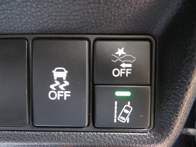 ステップワゴンスパーダ スパーダホンダセンシング 認定中古車 1年保証 Bluetooth対応ナビ Hセンシング 運転支援 両側電動スライド デュアルエアコン クルーズコントロール USB入力端子 フルセグ LEDオートライト ターボ ETC 3列(21枚目)