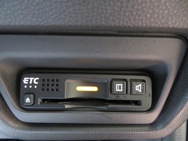 ステップワゴンスパーダ スパーダホンダセンシング 認定中古車 1年保証 Bluetooth対応ナビ Hセンシング 運転支援 両側電動スライド デュアルエアコン クルーズコントロール USB入力端子 フルセグ LEDオートライト ターボ ETC 3列(22枚目)