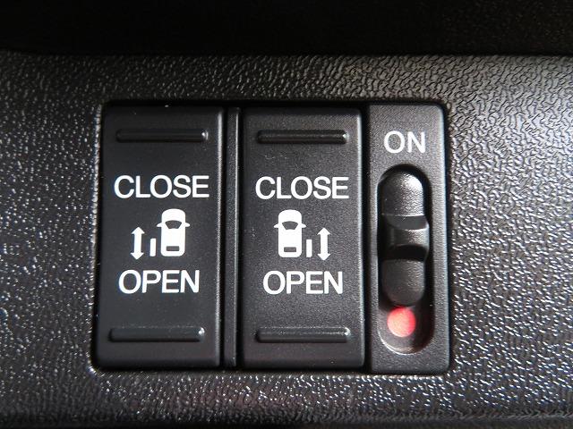 ステップワゴンスパーダ スパーダホンダセンシング 認定中古車 1年保証 Bluetooth対応ナビ Hセンシング 運転支援 両側電動スライド デュアルエアコン クルーズコントロール USB入力端子 フルセグ LEDオートライト ターボ ETC 3列(23枚目)