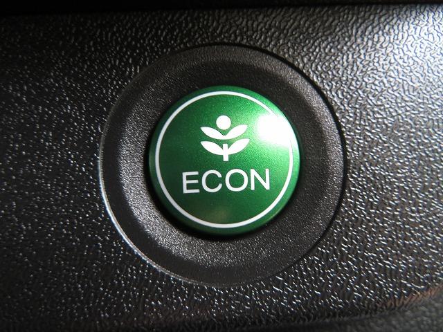 ステップワゴンスパーダ スパーダホンダセンシング 認定中古車 1年保証 Bluetooth対応ナビ Hセンシング 運転支援 両側電動スライド デュアルエアコン クルーズコントロール USB入力端子 フルセグ LEDオートライト ターボ ETC 3列(24枚目)