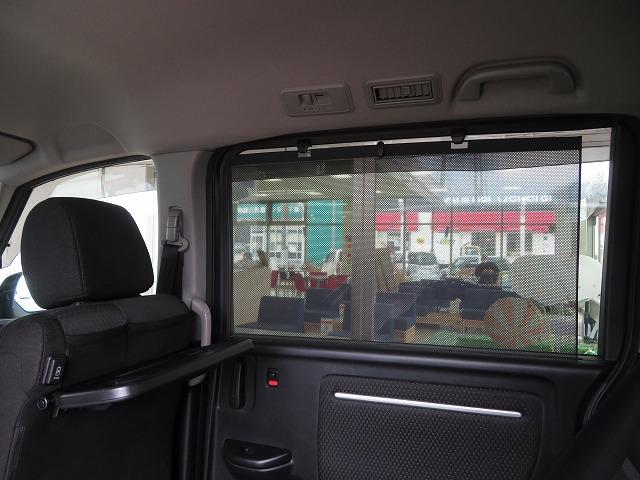 ステップワゴンスパーダ スパーダホンダセンシング 認定中古車 1年保証 Bluetooth対応ナビ Hセンシング 運転支援 両側電動スライド デュアルエアコン クルーズコントロール USB入力端子 フルセグ LEDオートライト ターボ ETC 3列(25枚目)