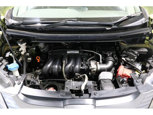 フリード Ｇ・ホンダセンシング　ホンダ認定中古車　１年保証　ナビ　Ｂカメラ　ドラレコ　ＥＴＣ　ワンオーナー　Ｆセグ　追突被害軽減ブレーキ　ｉストップ　Ｗエアバッグ　パワーウィンドウ　１オ－ナ－　アクティブクルーズコントロール　ＶＳＡ（11枚目）