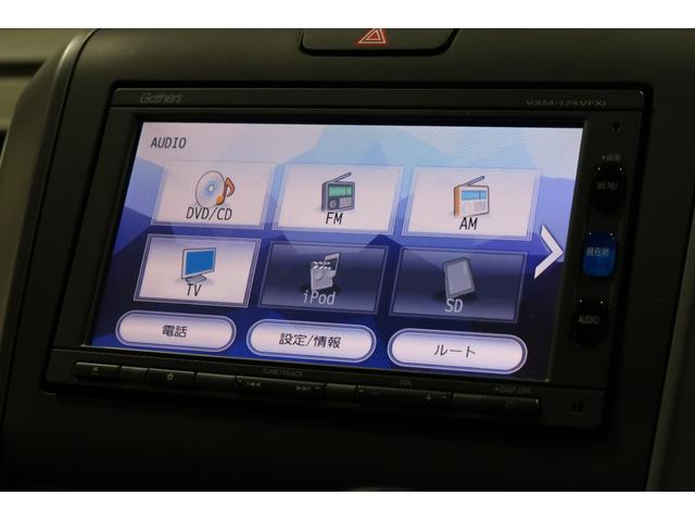 フリード Ｇ・ホンダセンシング　ホンダ認定中古車　１年保証　ナビ　Ｂカメラ　ドラレコ　ＥＴＣ　ワンオーナー　Ｆセグ　追突被害軽減ブレーキ　ｉストップ　Ｗエアバッグ　パワーウィンドウ　１オ－ナ－　アクティブクルーズコントロール　ＶＳＡ（13枚目）