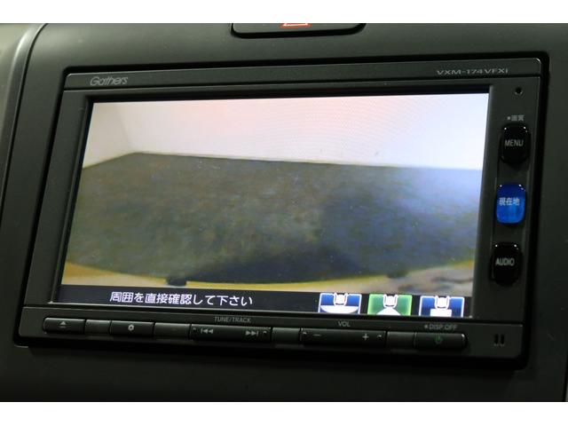 フリード Ｇ・ホンダセンシング　ホンダ認定中古車　１年保証　ナビ　Ｂカメラ　ドラレコ　ＥＴＣ　ワンオーナー　Ｆセグ　追突被害軽減ブレーキ　ｉストップ　Ｗエアバッグ　パワーウィンドウ　１オ－ナ－　アクティブクルーズコントロール　ＶＳＡ（14枚目）