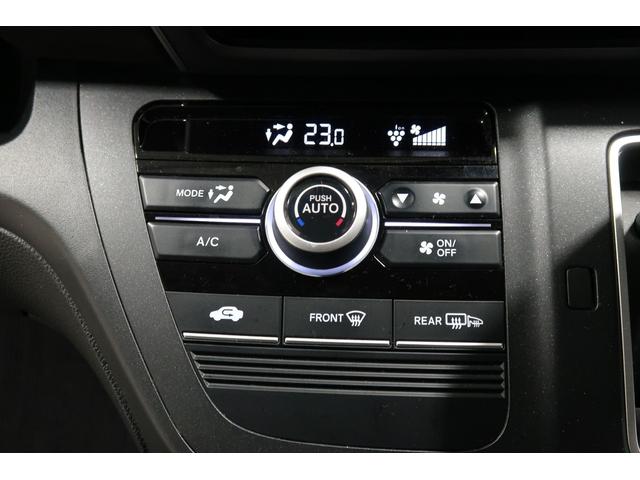 フリード Ｇ・ホンダセンシング　ホンダ認定中古車　１年保証　ナビ　Ｂカメラ　ドラレコ　ＥＴＣ　ワンオーナー　Ｆセグ　追突被害軽減ブレーキ　ｉストップ　Ｗエアバッグ　パワーウィンドウ　１オ－ナ－　アクティブクルーズコントロール　ＶＳＡ（18枚目）