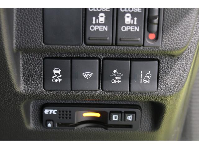 フリード Ｇ・ホンダセンシング　ホンダ認定中古車　１年保証　ナビ　Ｂカメラ　ドラレコ　ＥＴＣ　ワンオーナー　Ｆセグ　追突被害軽減ブレーキ　ｉストップ　Ｗエアバッグ　パワーウィンドウ　１オ－ナ－　アクティブクルーズコントロール　ＶＳＡ（21枚目）