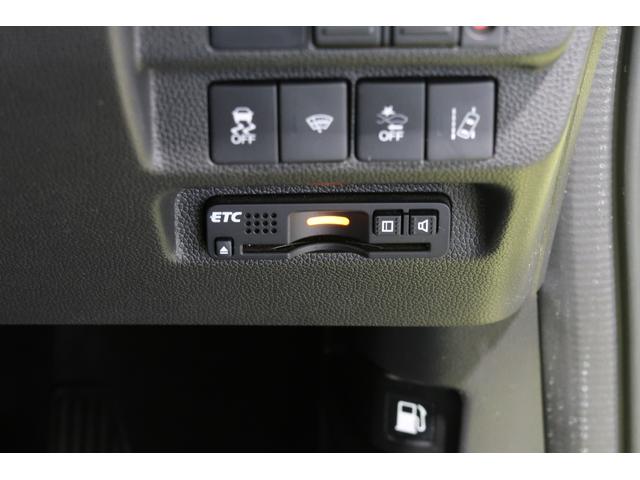 フリード Ｇ・ホンダセンシング　ホンダ認定中古車　１年保証　ナビ　Ｂカメラ　ドラレコ　ＥＴＣ　ワンオーナー　Ｆセグ　追突被害軽減ブレーキ　ｉストップ　Ｗエアバッグ　パワーウィンドウ　１オ－ナ－　アクティブクルーズコントロール　ＶＳＡ（23枚目）