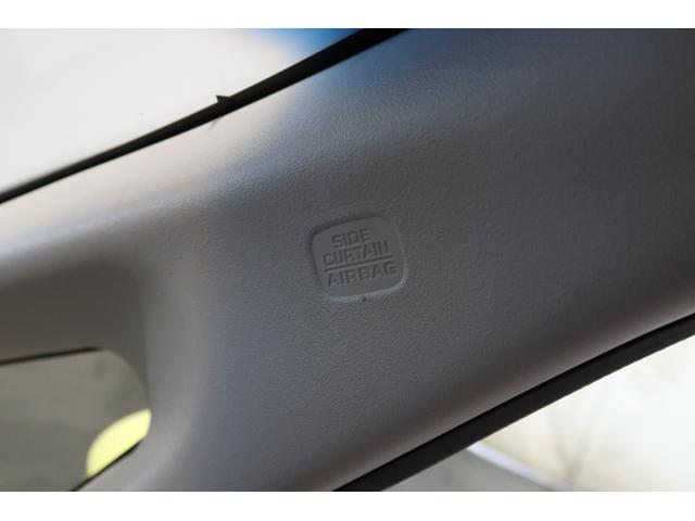 フリード Ｇ・ホンダセンシング　ホンダ認定中古車　１年保証　ナビ　Ｂカメラ　ドラレコ　ＥＴＣ　ワンオーナー　Ｆセグ　追突被害軽減ブレーキ　ｉストップ　Ｗエアバッグ　パワーウィンドウ　１オ－ナ－　アクティブクルーズコントロール　ＶＳＡ（24枚目）