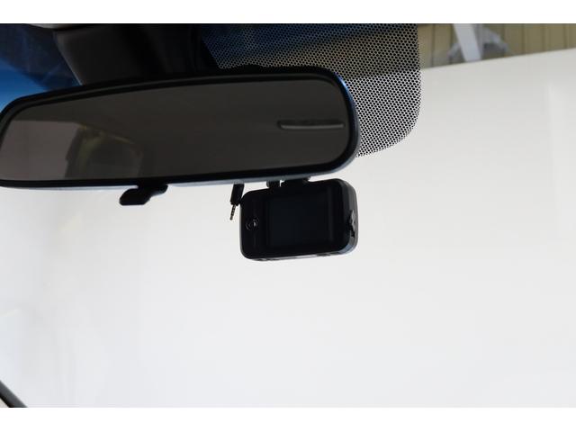 フリード Ｇ・ホンダセンシング　ホンダ認定中古車　１年保証　ナビ　Ｂカメラ　ドラレコ　ＥＴＣ　ワンオーナー　Ｆセグ　追突被害軽減ブレーキ　ｉストップ　Ｗエアバッグ　パワーウィンドウ　１オ－ナ－　アクティブクルーズコントロール　ＶＳＡ（25枚目）