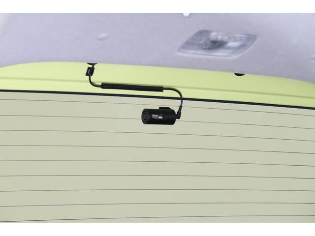 フリード Ｇ・ホンダセンシング　ホンダ認定中古車　１年保証　ナビ　Ｂカメラ　ドラレコ　ＥＴＣ　ワンオーナー　Ｆセグ　追突被害軽減ブレーキ　ｉストップ　Ｗエアバッグ　パワーウィンドウ　１オ－ナ－　アクティブクルーズコントロール　ＶＳＡ（26枚目）