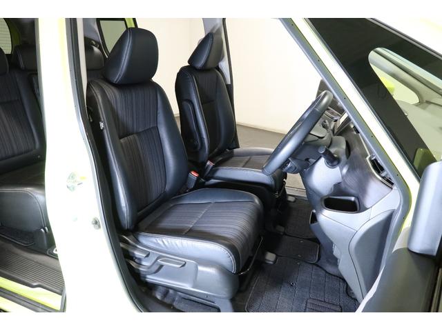 フリード Ｇ・ホンダセンシング　ホンダ認定中古車　１年保証　ナビ　Ｂカメラ　ドラレコ　ＥＴＣ　ワンオーナー　Ｆセグ　追突被害軽減ブレーキ　ｉストップ　Ｗエアバッグ　パワーウィンドウ　１オ－ナ－　アクティブクルーズコントロール　ＶＳＡ（27枚目）