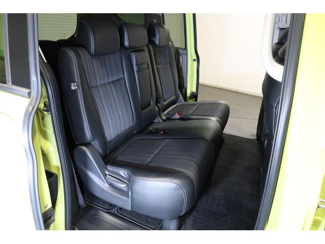 フリード Ｇ・ホンダセンシング　ホンダ認定中古車　１年保証　ナビ　Ｂカメラ　ドラレコ　ＥＴＣ　ワンオーナー　Ｆセグ　追突被害軽減ブレーキ　ｉストップ　Ｗエアバッグ　パワーウィンドウ　１オ－ナ－　アクティブクルーズコントロール　ＶＳＡ（28枚目）