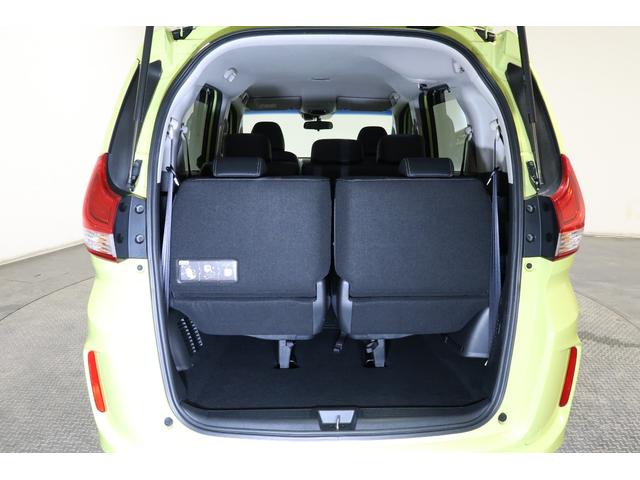 フリード Ｇ・ホンダセンシング　ホンダ認定中古車　１年保証　ナビ　Ｂカメラ　ドラレコ　ＥＴＣ　ワンオーナー　Ｆセグ　追突被害軽減ブレーキ　ｉストップ　Ｗエアバッグ　パワーウィンドウ　１オ－ナ－　アクティブクルーズコントロール　ＶＳＡ（30枚目）