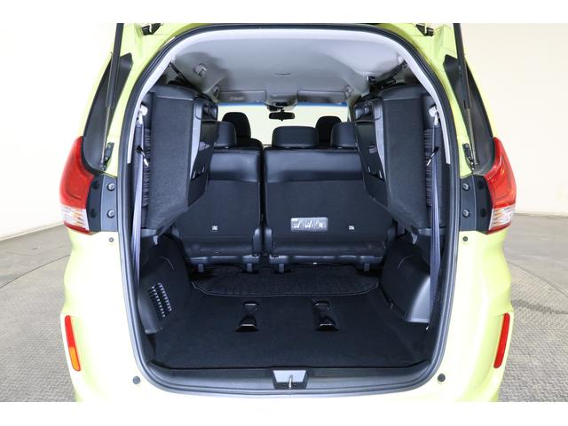 フリード Ｇ・ホンダセンシング　ホンダ認定中古車　１年保証　ナビ　Ｂカメラ　ドラレコ　ＥＴＣ　ワンオーナー　Ｆセグ　追突被害軽減ブレーキ　ｉストップ　Ｗエアバッグ　パワーウィンドウ　１オ－ナ－　アクティブクルーズコントロール　ＶＳＡ（31枚目）