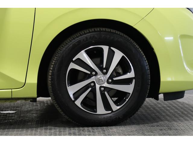 フリード Ｇ・ホンダセンシング　ホンダ認定中古車　１年保証　ナビ　Ｂカメラ　ドラレコ　ＥＴＣ　ワンオーナー　Ｆセグ　追突被害軽減ブレーキ　ｉストップ　Ｗエアバッグ　パワーウィンドウ　１オ－ナ－　アクティブクルーズコントロール　ＶＳＡ（32枚目）