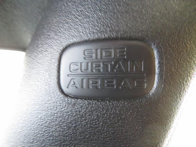 Ｎ－ＢＯＸカスタム ベースグレード　認定中古車　デモカー　２年保証　センシング　ドラレコ　Ｈコネクト　急発進抑制　クルーズコントロール　シートヒーター　両側電動スライド　ＵＳＢ入力端子　ＥＴＣ　Ｂｌｕｅｔｏｏｔｈ対応ナビ　バックカメラ（25枚目）