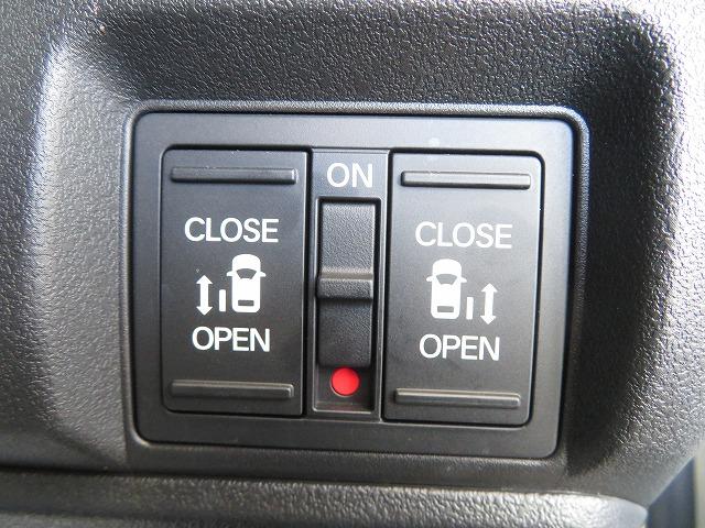 Ｎ－ＢＯＸカスタム ベースグレード　認定中古車　デモカー　２年保証　センシング　ドラレコ　Ｈコネクト　急発進抑制　クルーズコントロール　シートヒーター　両側電動スライド　ＵＳＢ入力端子　ＥＴＣ　Ｂｌｕｅｔｏｏｔｈ対応ナビ　バックカメラ（26枚目）